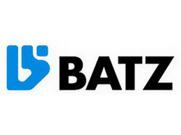 BATZ MEXICANA SA DE CV