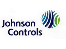 ENERTEC EXPORTS S DE RL DE CV