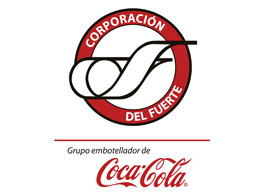 EMBOTELLADORA DEL FUERTE