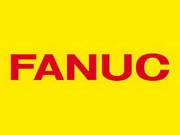 FANUC AMERICA
