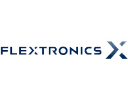 FLEXTRONICS MANUFACTURING AGUASCALIENTES SA DE CV / FLEXTRONICS INTERNATIONAL EUROPE BV