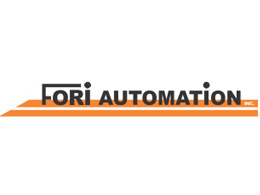 FORI AUTOMATION DE MEXICO SA DE CV