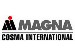 FORMEX MEXICO SA DE CV