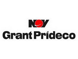 GRAND PRIDECO S DE RL DE CV