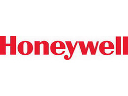 HONEYWELL INTERNATIONAL INC. AEROSPACE
