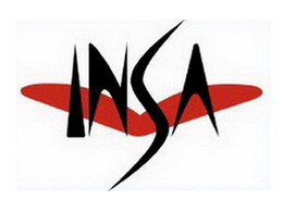 INDUSTRIA DE ASIENTO SUPERIOR SA DE CV