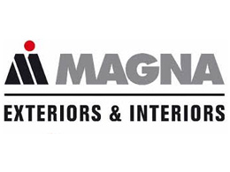 Intier Automotive Interiors de Saltillo SA de CV