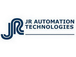 JR AUTOMATION TECHNOLOGIES LLC