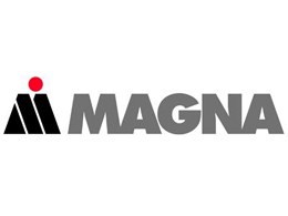 MAGNA ASSEMBLY SYSTEMS DE MEXICO SA DE CV