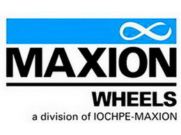 MAXION WHEELS DE MEXICO S DE RL DE CV