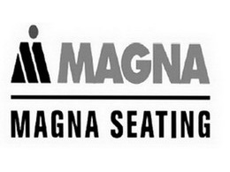 MECHANISMS DE SALTILLO SA DE CV