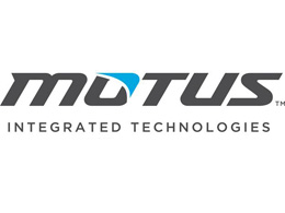 MOTUS AUTOMOTIVE INTERIORS S DEL RL DE CV