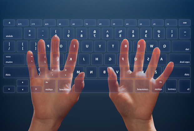 Programación avanzada en lenguaje de programación Karel de robots Fanuc.